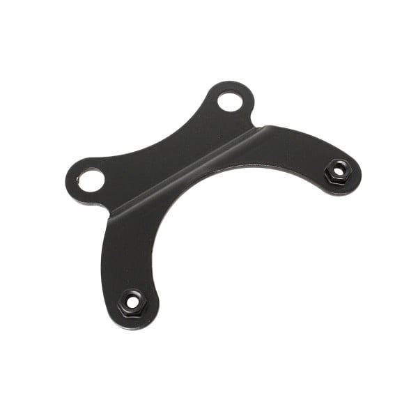Bracket – LR017513