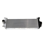 Intercooler for Defender (2007>) – LR017950G