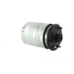 Rear Air Suspension Spring