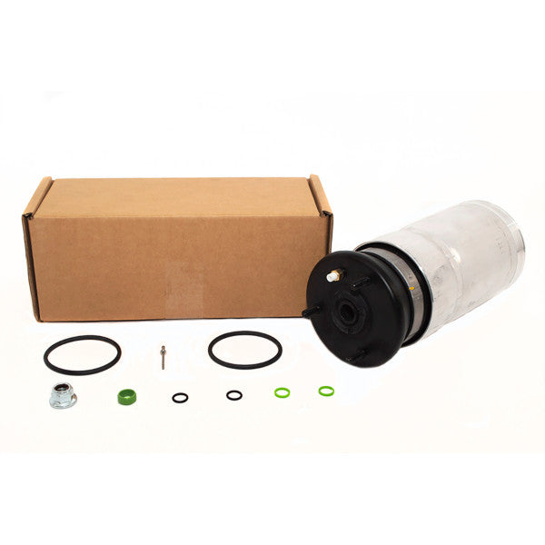 Front Spring for Range Rover Sport L320 (2010–2013) – LR018172W