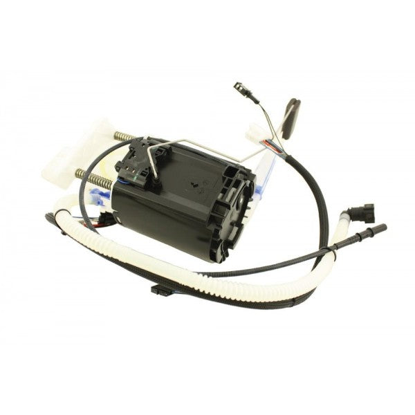 Fuel Module
