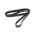 V Belt for Range Rover Sport L320 (2010–2013) 3.0L V6 Diesel – LR018312
