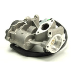 EGR Valve for Range Rover & Range Rover Sport L322/L320 (2010–2013) 3.6 TDV8 – LR018321