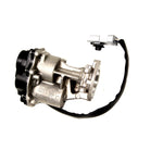 EGR Valve for Range Rover & Range Rover Sport L322/L320 (2010–2013) 3.6 Diesel – LR018322