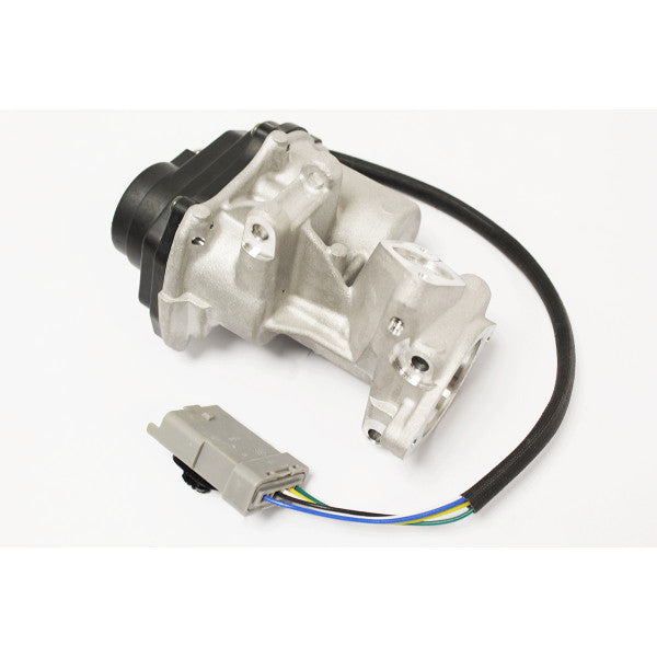 EGR Valve for Range Rover & Range Rover Sport L322/L320 (2010–2013) 3.6 TDV8 – LR018322A