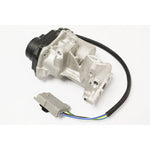 EGR Valve for Range Rover & Range Rover Sport L322/L320 (2010–2013) 3.6 TDV8 – LR018322A