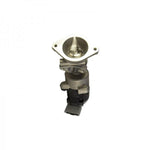 Left EGR Valve