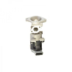 Right EGR Valve