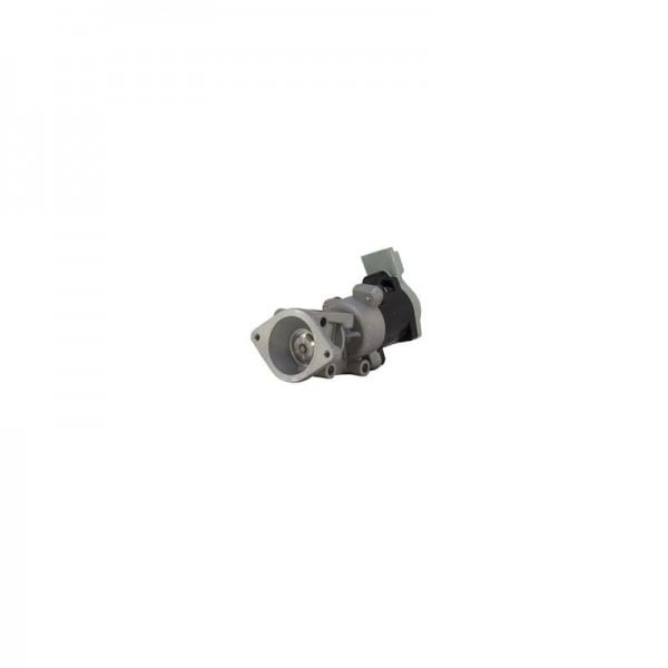 Right EGR Valve for Discovery 4 L319 – LR018324