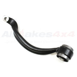Front Right Upper Track Control Arm for Range Rover L322 (2002–2012) – LR018343