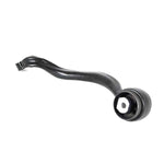 Front Track Control Arm for Range Rover L322 (2002–2012) – LR018343G