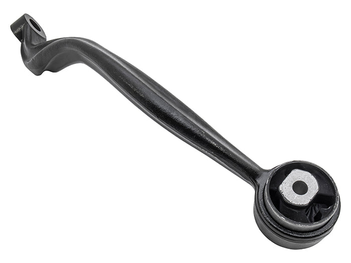 Meyle Suspension Arm - LR018343M