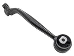 Meyle Suspension Arm - LR018343M