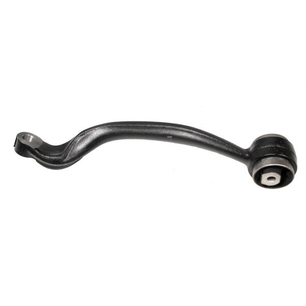Front Left Upper Track Control Arm for Range Rover L322 (2002–2012) – LR018344G