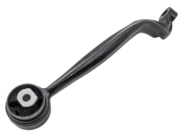 Meyle Suspension Arm - LR018344M