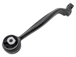 Meyle Suspension Arm - LR018344M