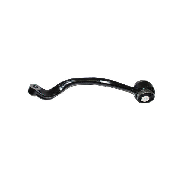 Arm - Track Control for Range Rover (2002 – 2009) LH - Upper (Up to 9A999999) – LR018344R