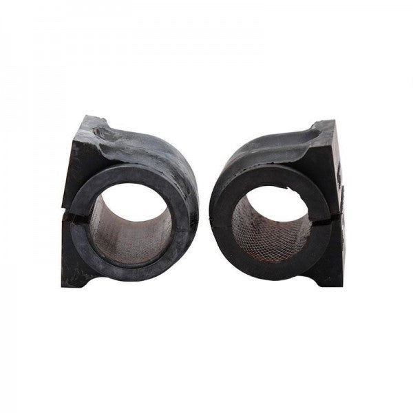 Anti Roll Bar Bush Pair
