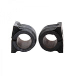 Anti Roll Bar Bush Pair