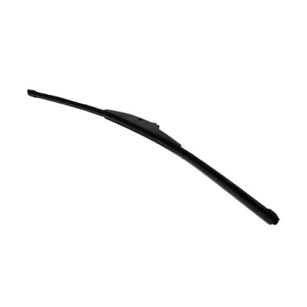Front Wiper Blade for Discovery 3 L319 (2005–2016) & Range Rover Sport L320 – LR018367T