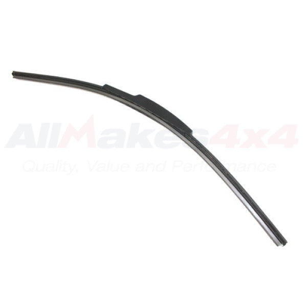 Blade - Wiper - Wash Wipe - Front - RHD for Discovery 3 (2005 – 2009) RHD (From 7A434889) – LR018368