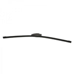 RHD Front Flat Wiper Blade 22'' for Discovery 4 L319 – LR018368BM