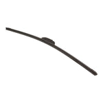 Front Wiper Blade for Discovery 3, Discovery 4 & Range Rover Sport (2005–2016) – LR018368G