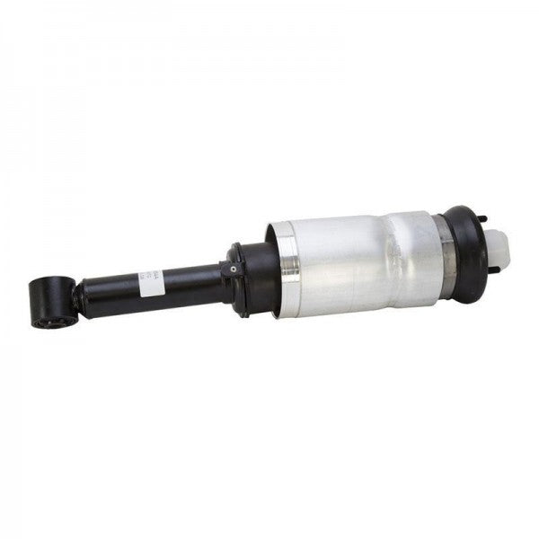 Front Shock Absorber