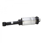 Front Shock Absorber