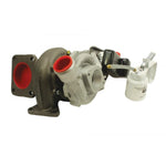 Turbocharger Recon for Defender 90 – LR018396R