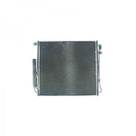 Air Conditioning Condenser