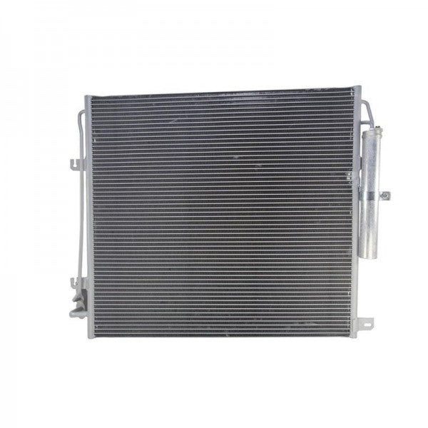 Air Conditioning Condenser for Discovery 3 L319 – LR018404