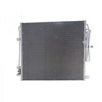 Air Conditioning Condenser for Discovery 3 L319 – LR018404