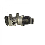 Right EGR Valve