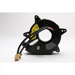 Steering Column Coupler Switch for Discovery 3 (2005 – 2009) (From 9A000001) – LR018556
