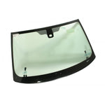 Windscreen