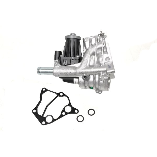 EGR Valve for Discovery 4 L319 / Range Rover Sport L320 / Range Rover L405 (2010–2016) – LR018752