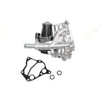 EGR Valve for Discovery 4 L319 / Range Rover Sport L320 / Range Rover L405 (2010–2016) – LR018752