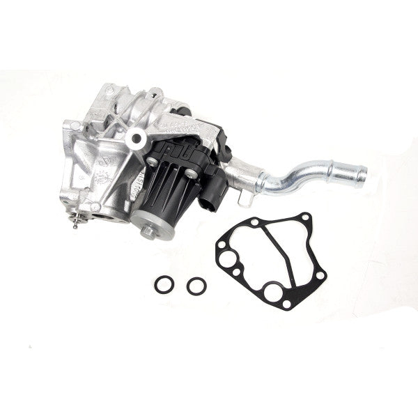 EGR Valve and Gasket for Discovery 4 L319 / Range Rover Sport L320 / Range Rover L405 (2010–2016) – LR018753