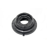 Front Suspension Strut Bearing for Evoque, Freelander 2 & Discovery Sport (2006–2019) – LR018785