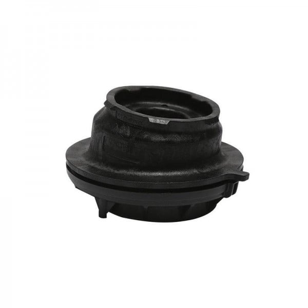 Front Suspension Strut Bearing suitable for Freelander 2, Range Rover Evoque & Discovery Sport vehicles