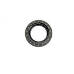Axle Housing Oil Seal for Discovery 3 & 4 / Range Rover Sport L320 (2005–2016) – LR019019