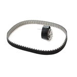 Timing Belt Kit for Discovery 3 & Range Rover Sport L319/L320 (2005–2009) 2.7 Td6 – LR019115