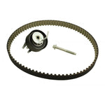 Rear Timing Belt Kit