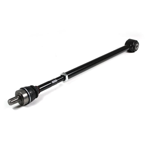 Rear Toe Link Spindle Rod for Discovery 3, 4 & Range Rover Sport L319/L320 (2005–2016) – LR019117G