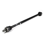 Rear Toe Link Spindle Rod for Discovery 3, 4 & Range Rover Sport L319/L320 (2005–2016) – LR019117G