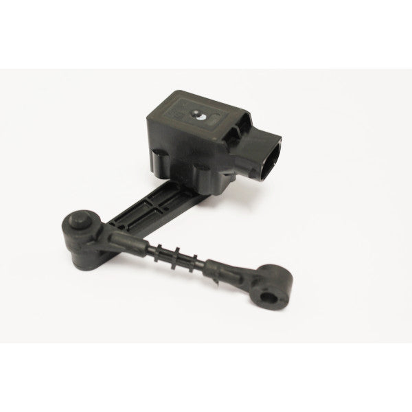 Sensor Assy for Discovery 3 (2005 – 2009) RH – LR019136