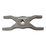 Injector Clamp – LR019167