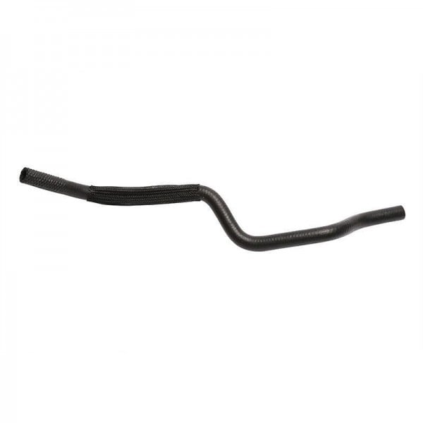 Power Steering Hose Cooler to Reservoir for From (V)AA000001 - 3.6L V8 32V DOHC EFI LION Diesel From (V)AA000001 - 5.0L OHC SC V8 Petrol AJ133 – LR019279