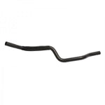 Power Steering Hose Cooler to Reservoir for From (V)AA000001 - 3.6L V8 32V DOHC EFI LION Diesel From (V)AA000001 - 5.0L OHC SC V8 Petrol AJ133 – LR019279